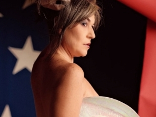 Katyrous