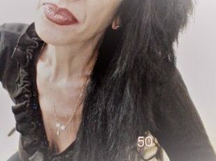 Kelly50