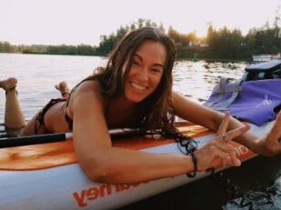 Kellyjasmin