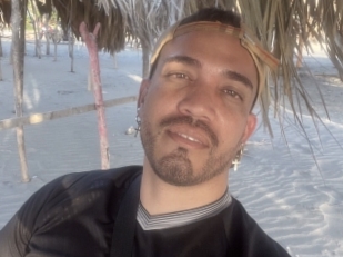 Kentcabrera