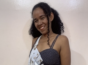 Keyllamyles