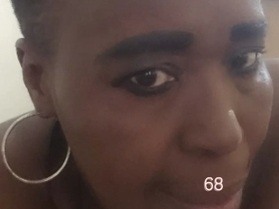 Keysenbae68