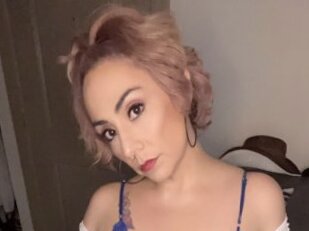 Kimberlynlove