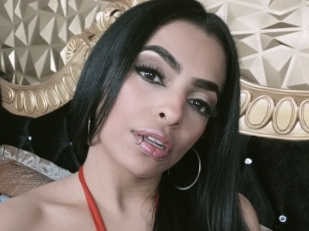 Kimberlynsoliman