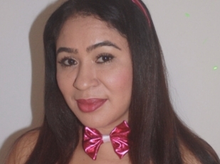 Kimberlywoker