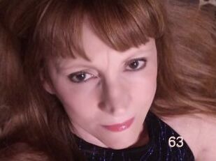 Kinkymature63