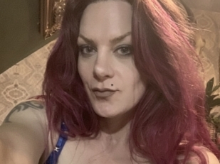 Kristenlondon