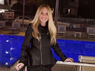 Kyliewindsor