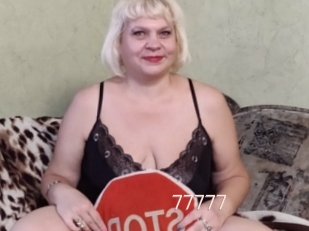 LOLA77777