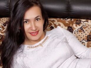 LadyLikaLe