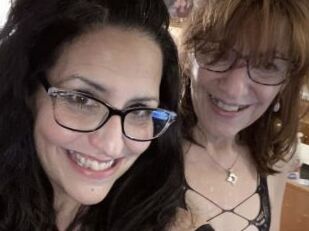 LadyLove_and_Phoenix
