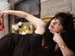 LadyRoberta