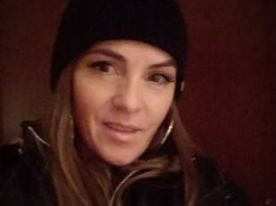 Lady_Cummings