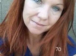 LadyloveX70