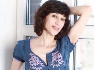 LauraConny