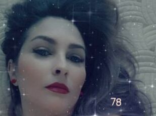 Laurette78