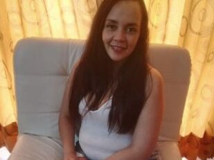 LeidyJJ
