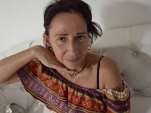 LeidyMuller