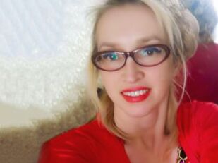 LibrarianMary