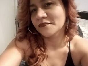 Lickingcindi