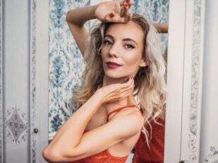 LilithDupont