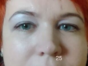 Lilyt25