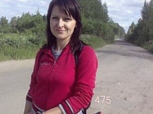 Linda475