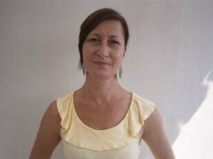 LisaDesire