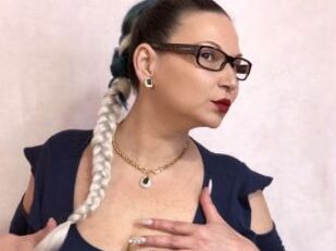 LisaManu