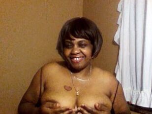 Lisa_Green