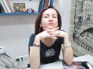 LittleLI