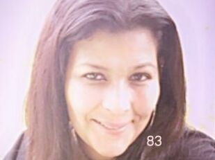 LolaxXx83