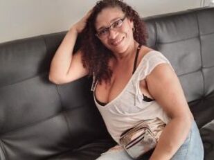 Lucerosweet