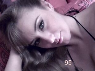 Lucilla95