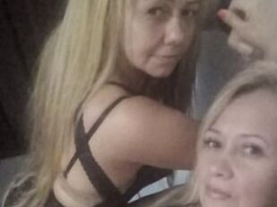 LucyAndEmmax