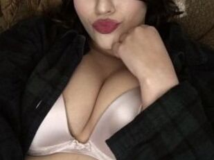 LucyLouXOXOX