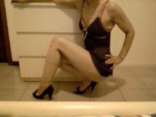 LucySex