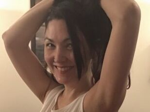 LustyWitch