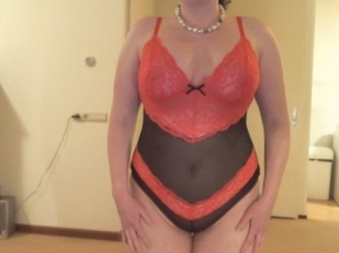 Melissaxxxx