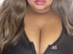 Laceylee46