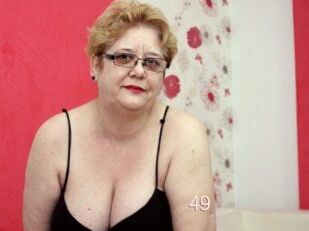 Lady49