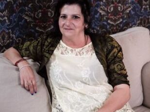 Ladyannemary