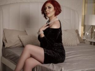Ladydonatella