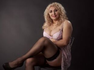 Ladydyaana