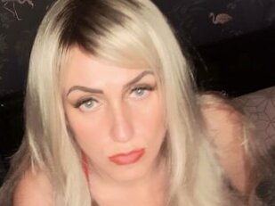 Ladylouzia