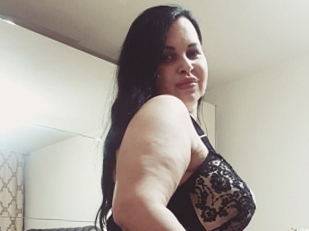 Ladyreny