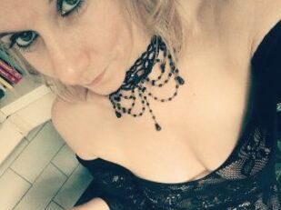 Laloubelle
