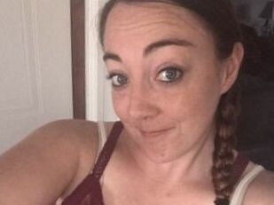 Lambsqueen