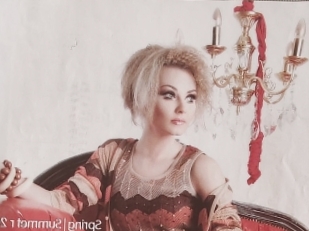 Lanainfinity