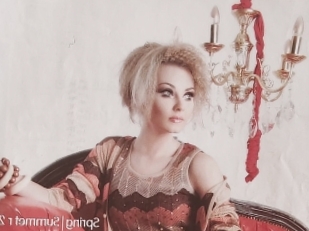 Lanainifinity